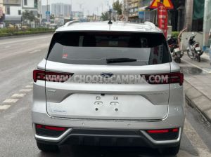 Xe Ford Territory Titanium X 1.5 AT 2023