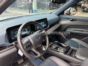 Xe Ford Territory Titanium X 1.5 AT 2023