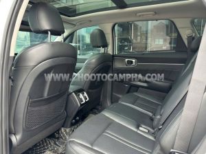Xe Kia Sorento Premium 2.2 AT AWD 2022