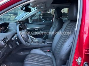 Xe Peugeot 3008 AL 2022