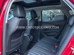 Xe Peugeot 3008 AL 2022