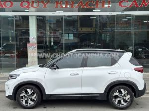 Xe Kia Sonet Premium 1.5 AT 2022
