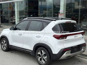 Xe Kia Sonet Premium 1.5 AT 2022