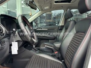 Xe Kia Sonet Premium 1.5 AT 2022