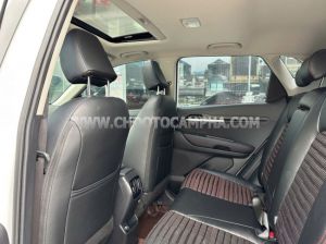 Xe Kia Sonet Premium 1.5 AT 2022