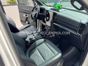 Xe Ford Everest Titanium Plus 2.0L 4x4 AT 2024