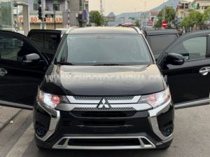 Xe Mitsubishi Outlander Premium 2.0 CVT 2021