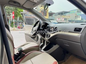 Xe Kia Morning AT 2019