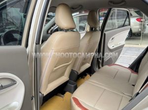 Xe Kia Morning AT 2019