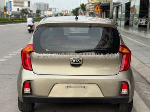 Xe Kia Morning AT 2019