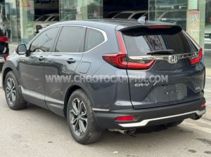 Xe Honda CRV L 2020