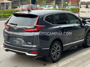 Xe Honda CRV L 2020