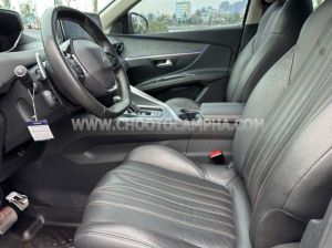 Xe Peugeot 3008 AL 2022