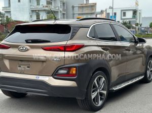 Xe Hyundai Kona 2.0 ATH 2019