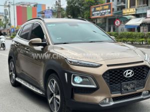 Xe Hyundai Kona 2.0 ATH 2019
