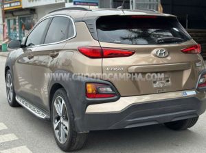 Xe Hyundai Kona 2.0 ATH 2019