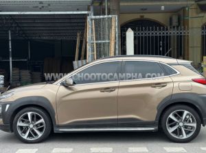 Xe Hyundai Kona 2.0 ATH 2019