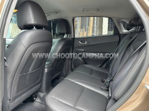 Xe Hyundai Kona 2.0 ATH 2019