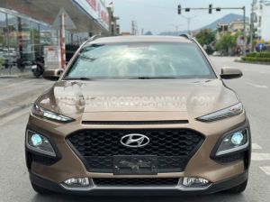 Xe Hyundai Kona 2.0 ATH 2019