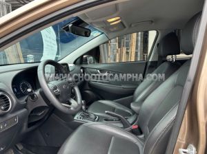 Xe Hyundai Kona 2.0 ATH 2019