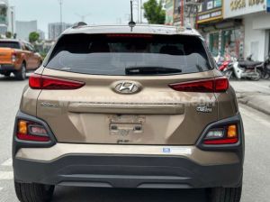 Xe Hyundai Kona 2.0 ATH 2019