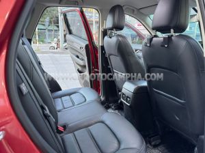 Xe Mazda CX5 Deluxe 2.0 AT 2023