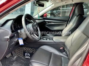 Xe Mazda 3 1.5L Luxury 2022