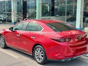 Xe Mazda 3 1.5L Luxury 2022