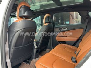 Xe Kia Sportage Signature 2.0D 2023