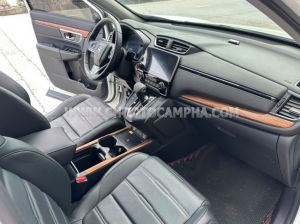 Xe Honda CRV L 2020