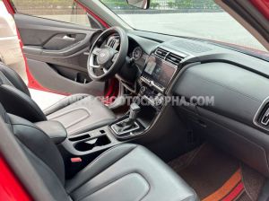 Xe Hyundai Creta Đặc biệt 1.5 AT 2023