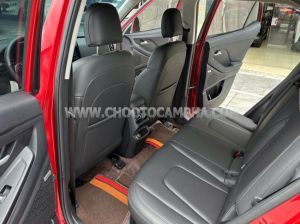 Xe Hyundai Creta Đặc biệt 1.5 AT 2023
