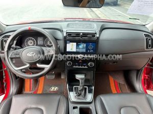 Xe Hyundai Creta Đặc biệt 1.5 AT 2023