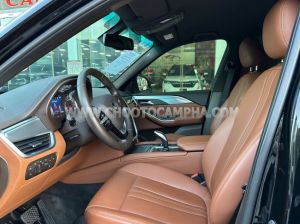 Xe VinFast Lux SA 2.0 Premium 2.0 AT 2020