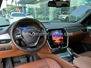 Xe VinFast Lux SA 2.0 Premium 2.0 AT 2020