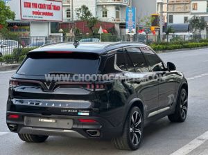 Xe VinFast Lux SA 2.0 Premium 2.0 AT 2020