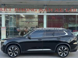 Xe VinFast Lux SA 2.0 Premium 2.0 AT 2020