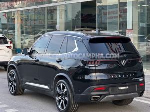 Xe VinFast Lux SA 2.0 Premium 2.0 AT 2020