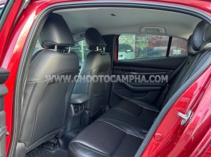 Xe Mazda 3 1.5L Luxury 2019