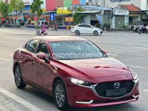 Xe Mazda 3 1.5L Luxury 2019