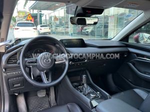 Xe Mazda 3 1.5L Luxury 2019