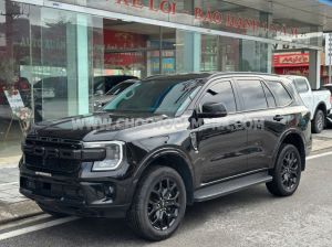 Xe Ford Everest Sport 2.0L 4x2 AT 2023