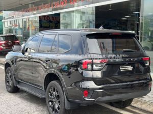 Xe Ford Everest Sport 2.0L 4x2 AT 2023