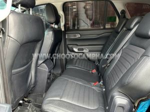 Xe Ford Everest Sport 2.0L 4x2 AT 2023