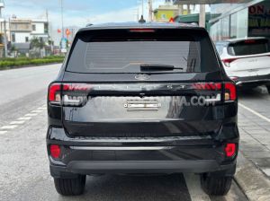 Xe Ford Everest Sport 2.0L 4x2 AT 2023