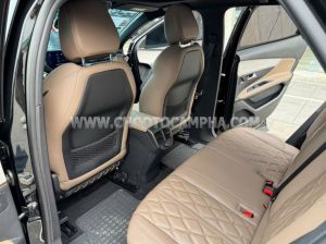 Xe Peugeot 3008 GT 2022