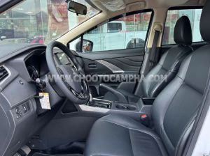Xe Mitsubishi Xpander 1.5 AT 2020