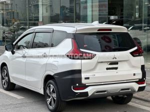 Xe Mitsubishi Xpander 1.5 AT 2020