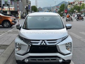Xe Mitsubishi Xpander 1.5 AT 2020