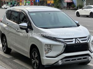 Xe Mitsubishi Xpander 1.5 AT 2020